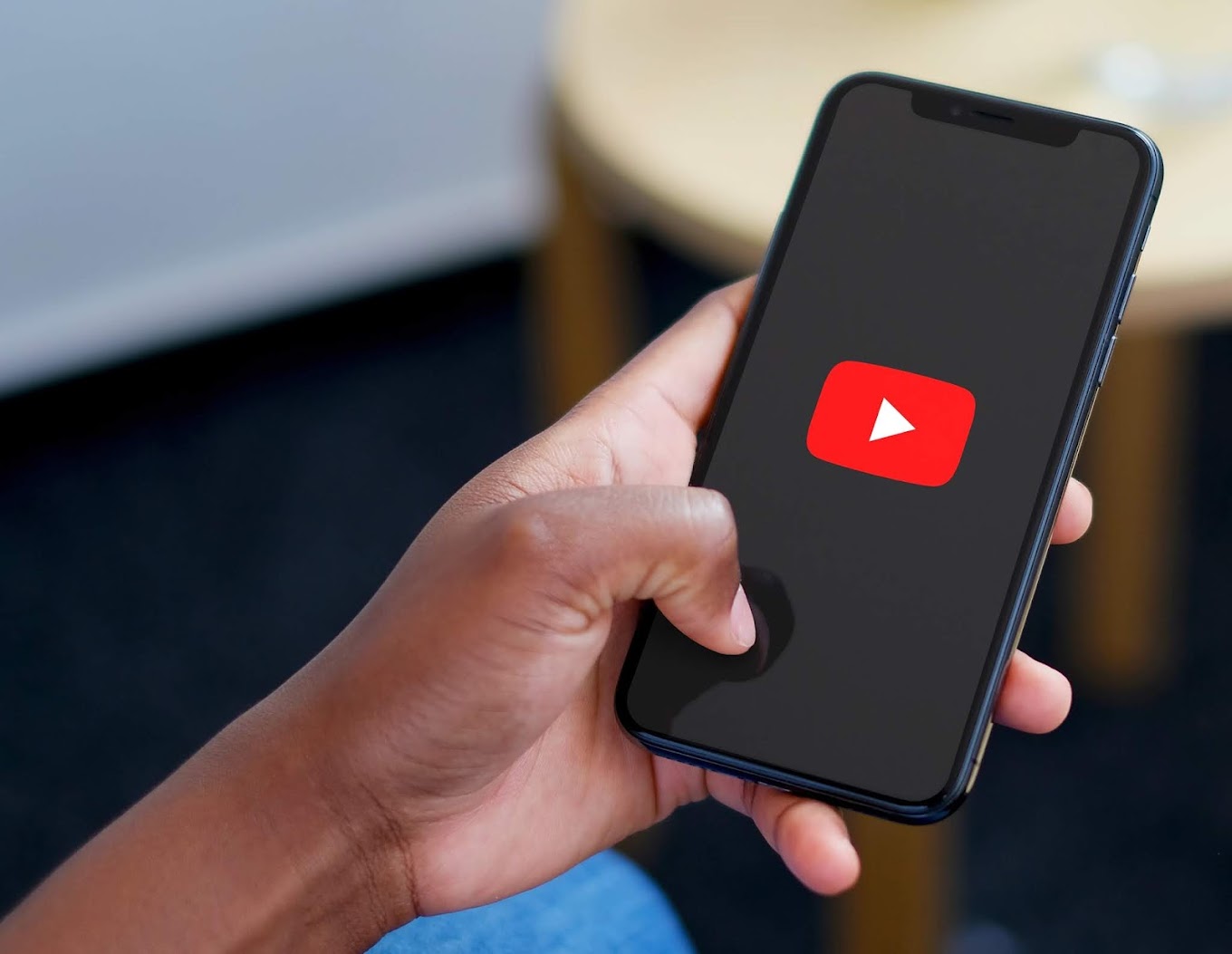 Just How Can YouTube Marketing Help In Promoting Your Products?