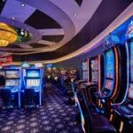 From Spin to Win: Navigating the Pathways of Judi Slot Online