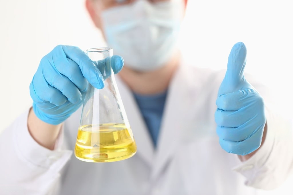 Navigating Drug Tests: Why Some Turn to Synthetic Urine Solutions